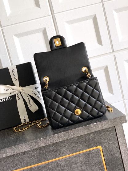 BAG-CHANEL-272
