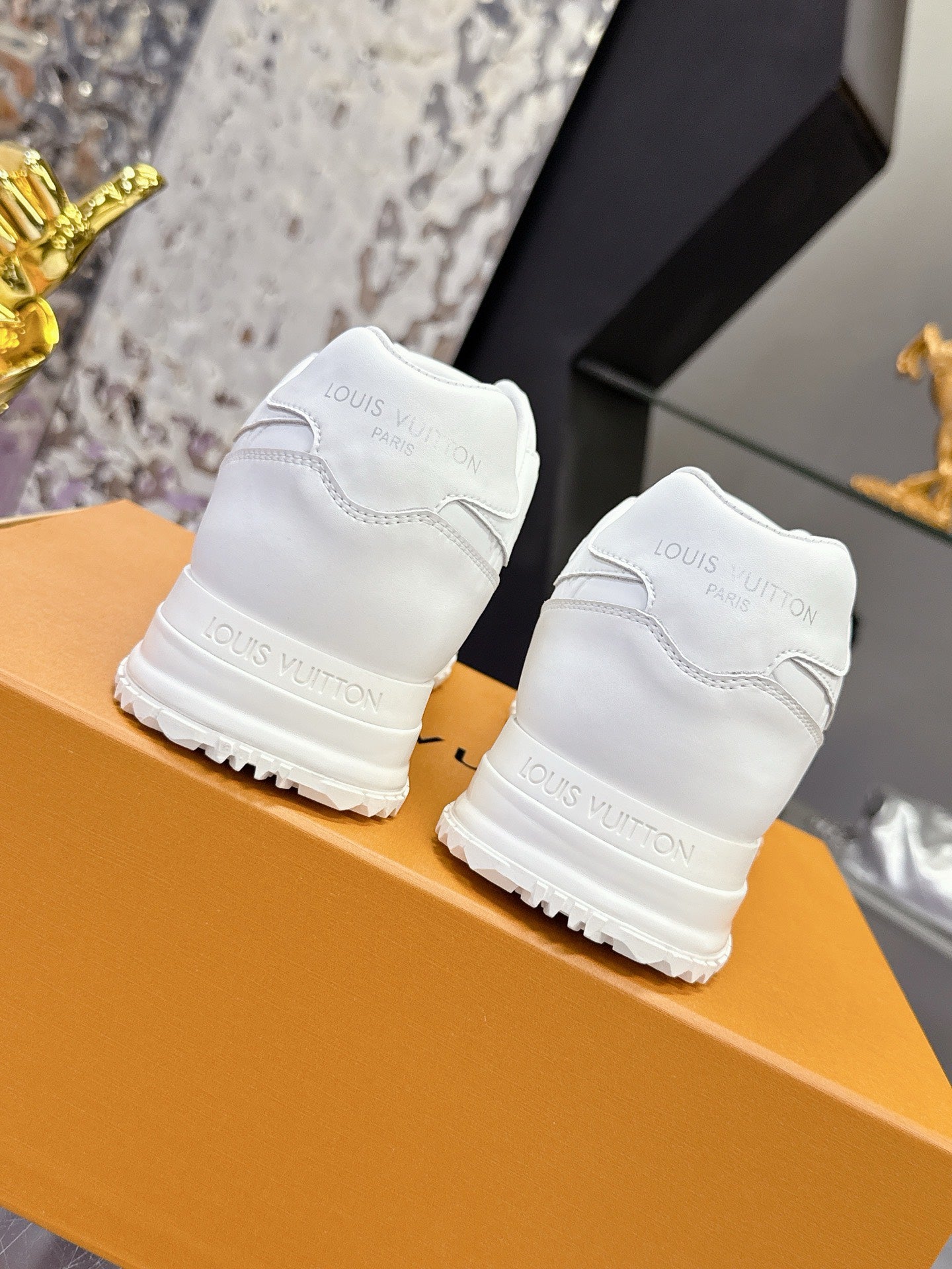 SHOES-LV-LY-257