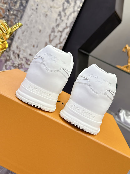 SHOES-LV-LY-257