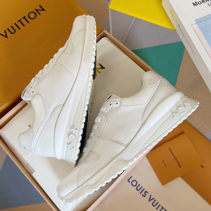SHOES-LV-LY-040