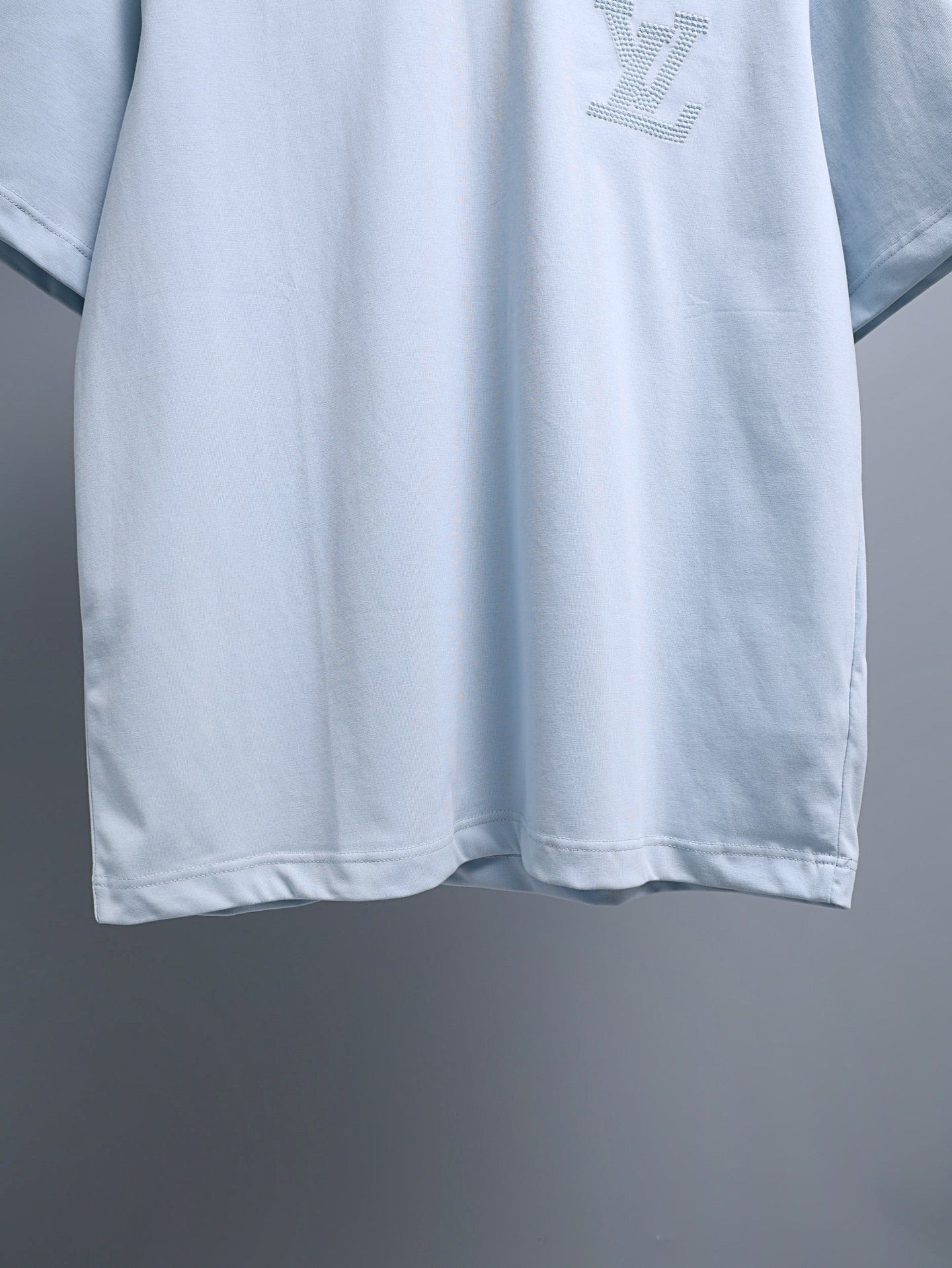 TS-LVNEW-NEW-147