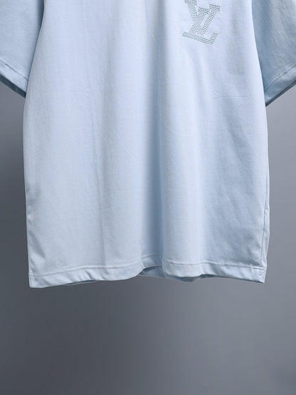 TS-LVNEW-NEW-147