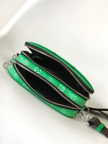 BAG-LV-W-NEW-038