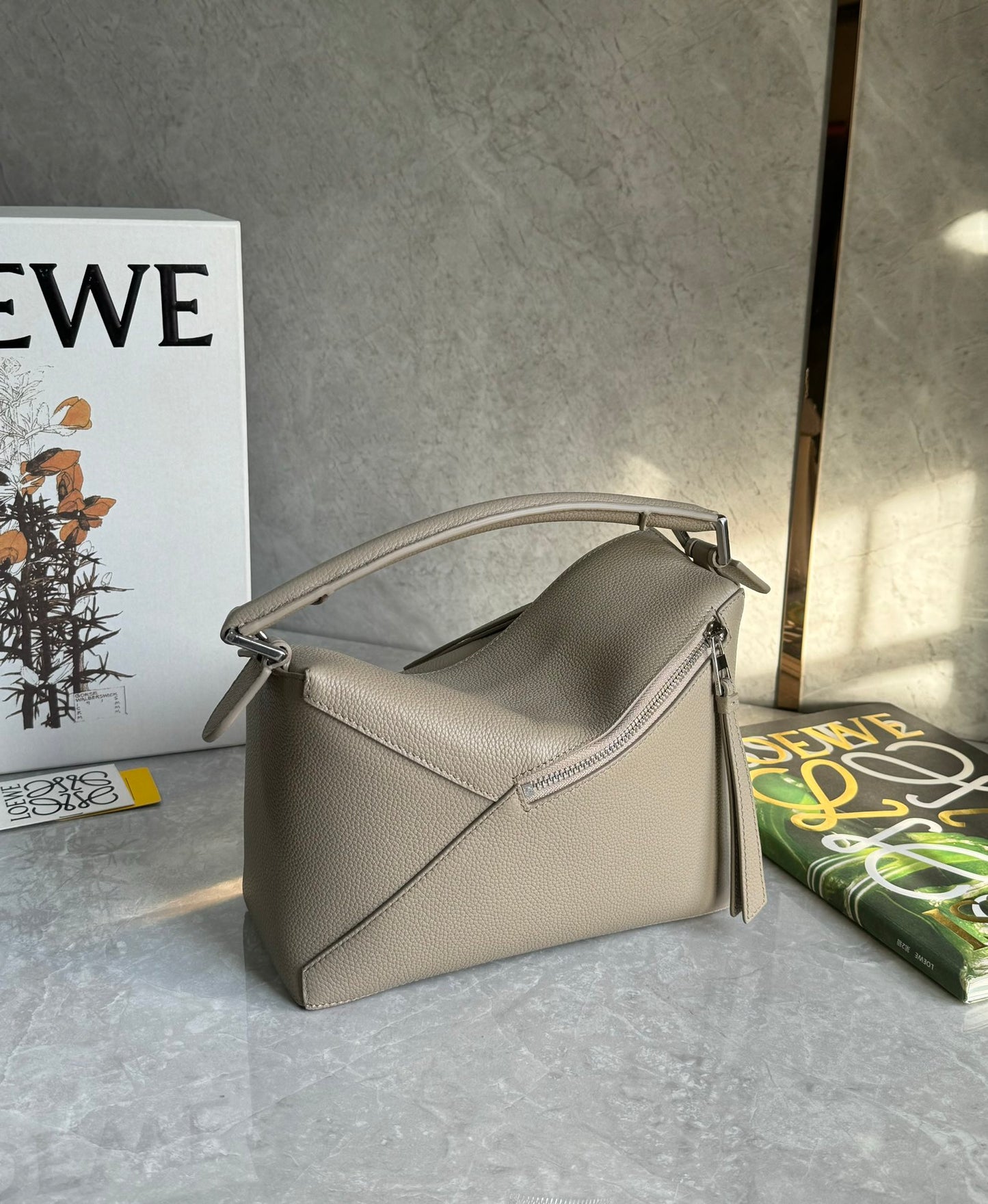 BAG-LW-093