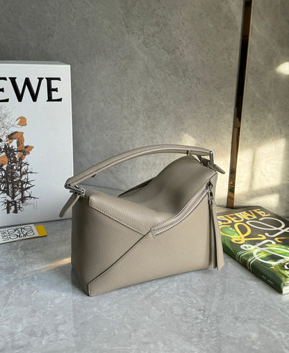 BAG-LW-093