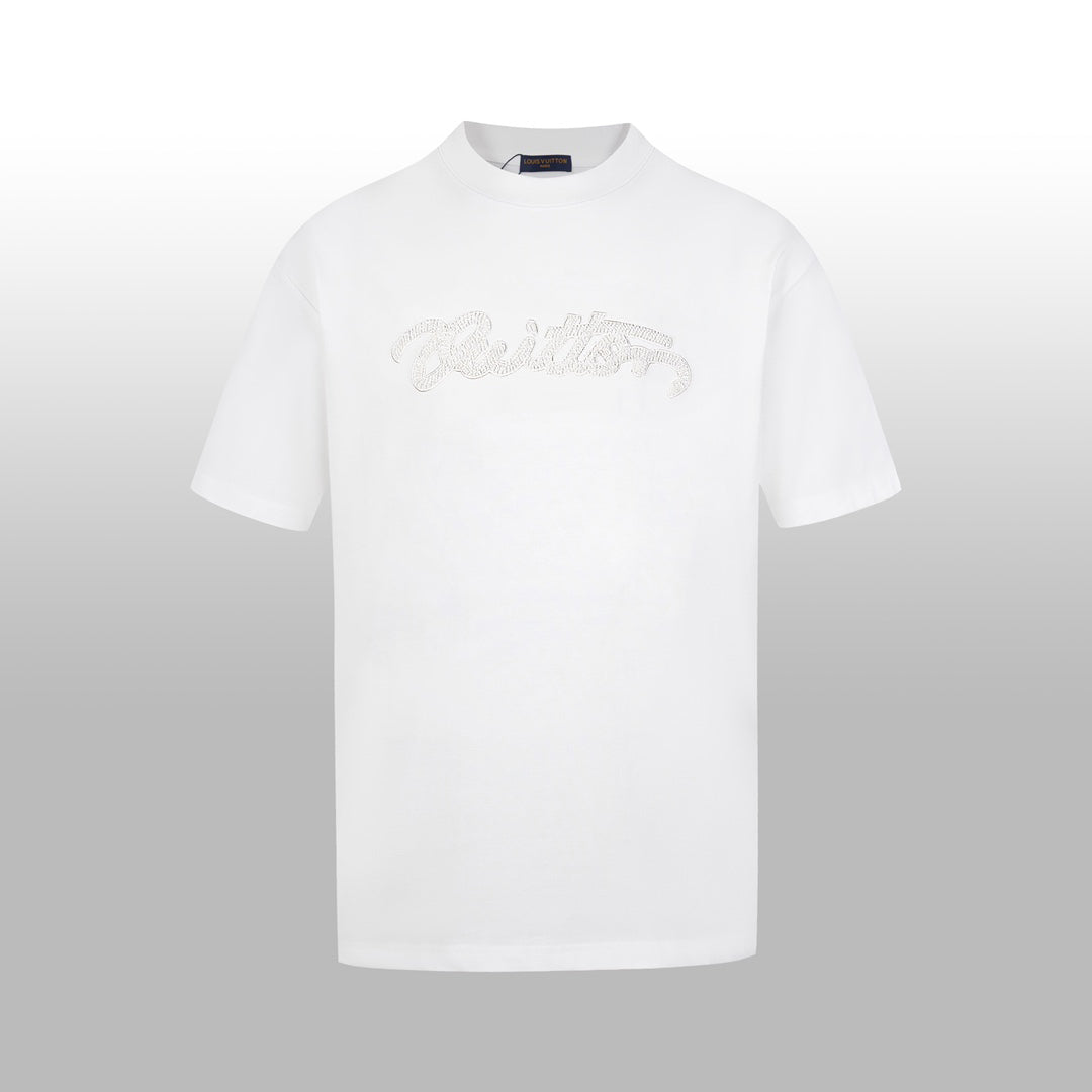 TS-LVNEW-NEW-188