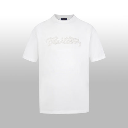 TS-LVNEW-NEW-188
