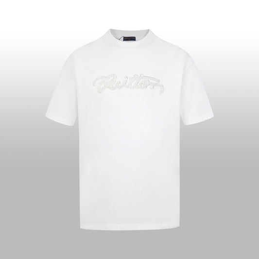 TS-LVNEW-NEW-188