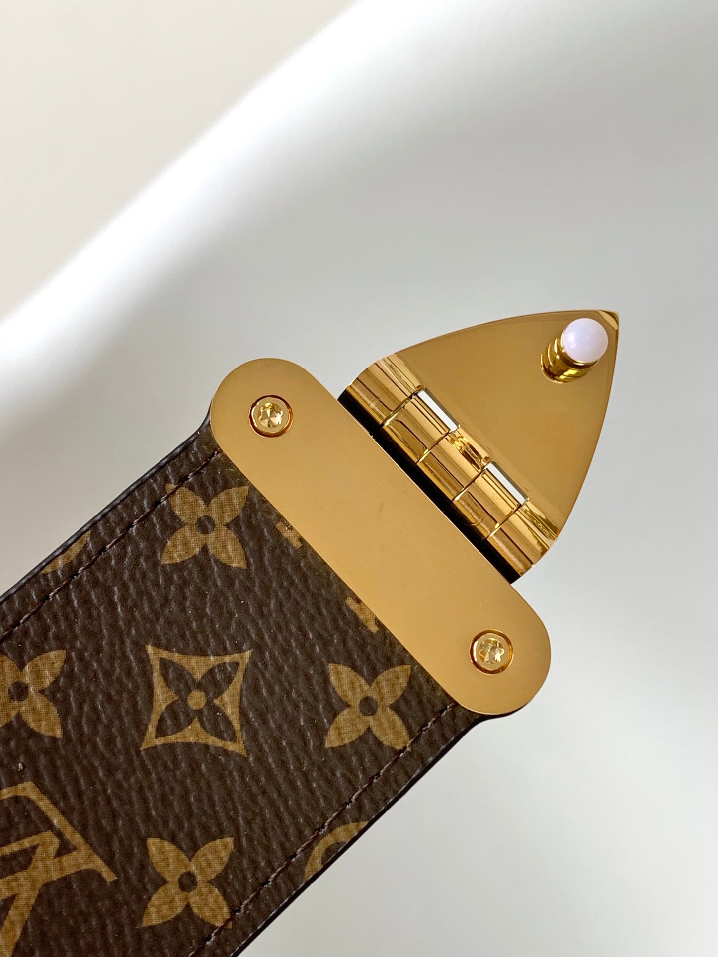 BAG-LV-W-NEW-1438