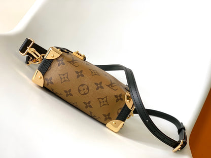 BAG-LV-W-NEW-1496