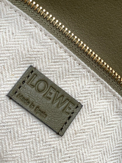 BAG-LW-507