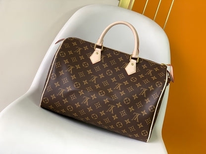 BAG-LV-W-NEW-1523
