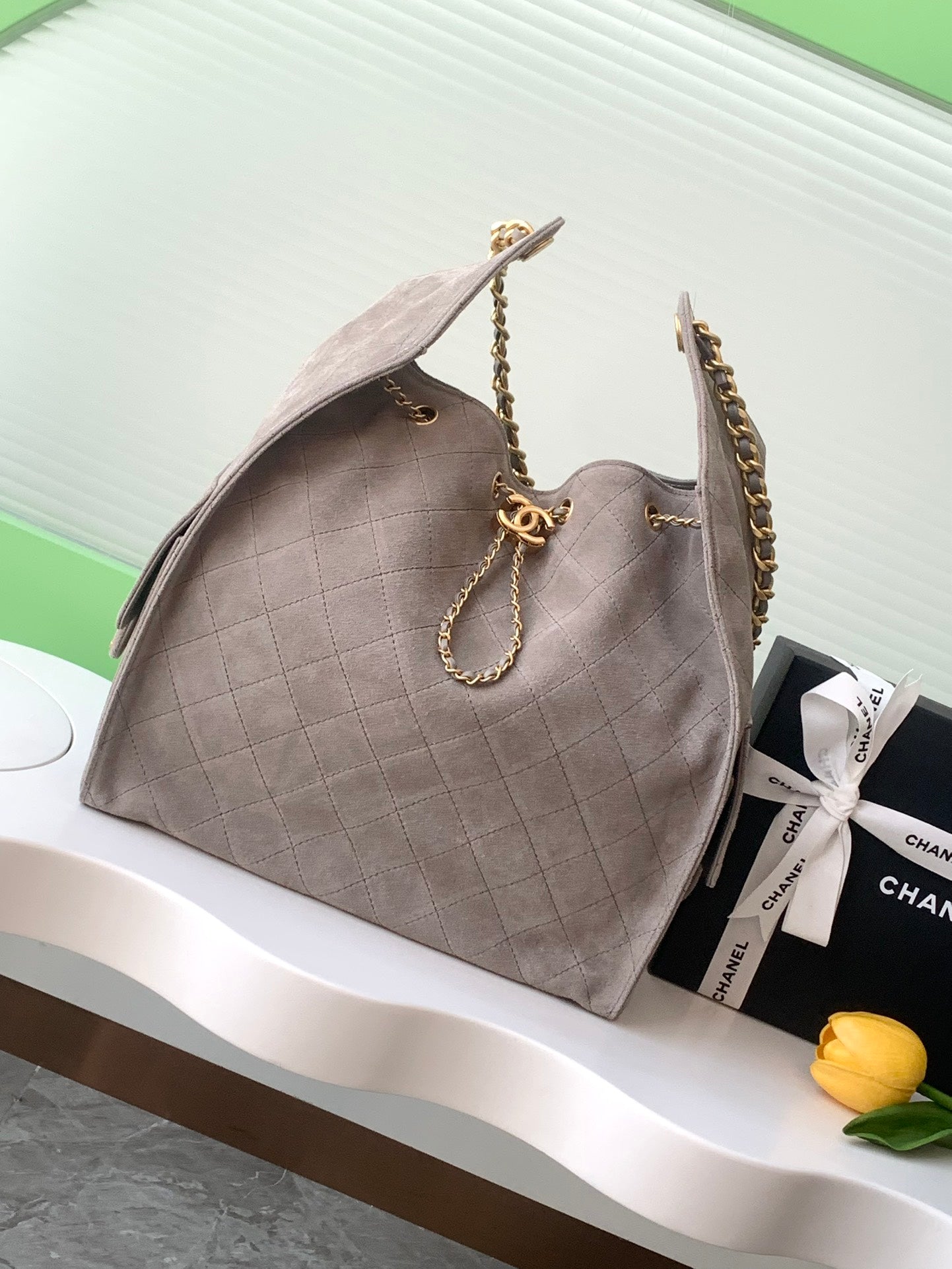 BAG-CHANEL-216