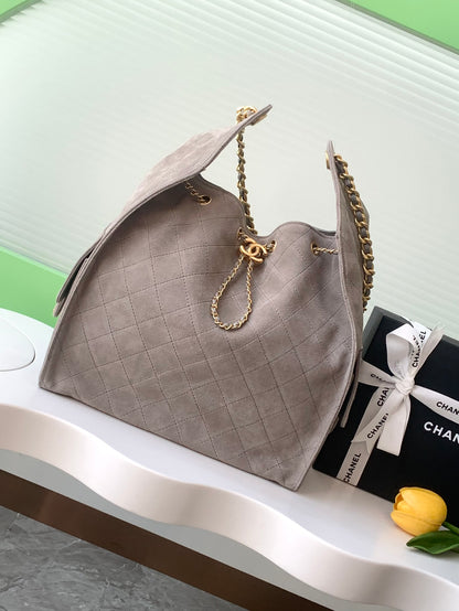 BAG-CHANEL-216