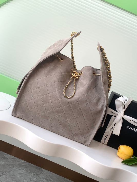 BAG-CHANEL-216
