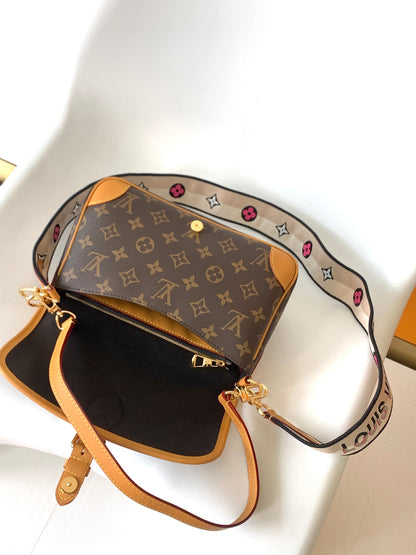 BAG-LV-W-NEW-1356
