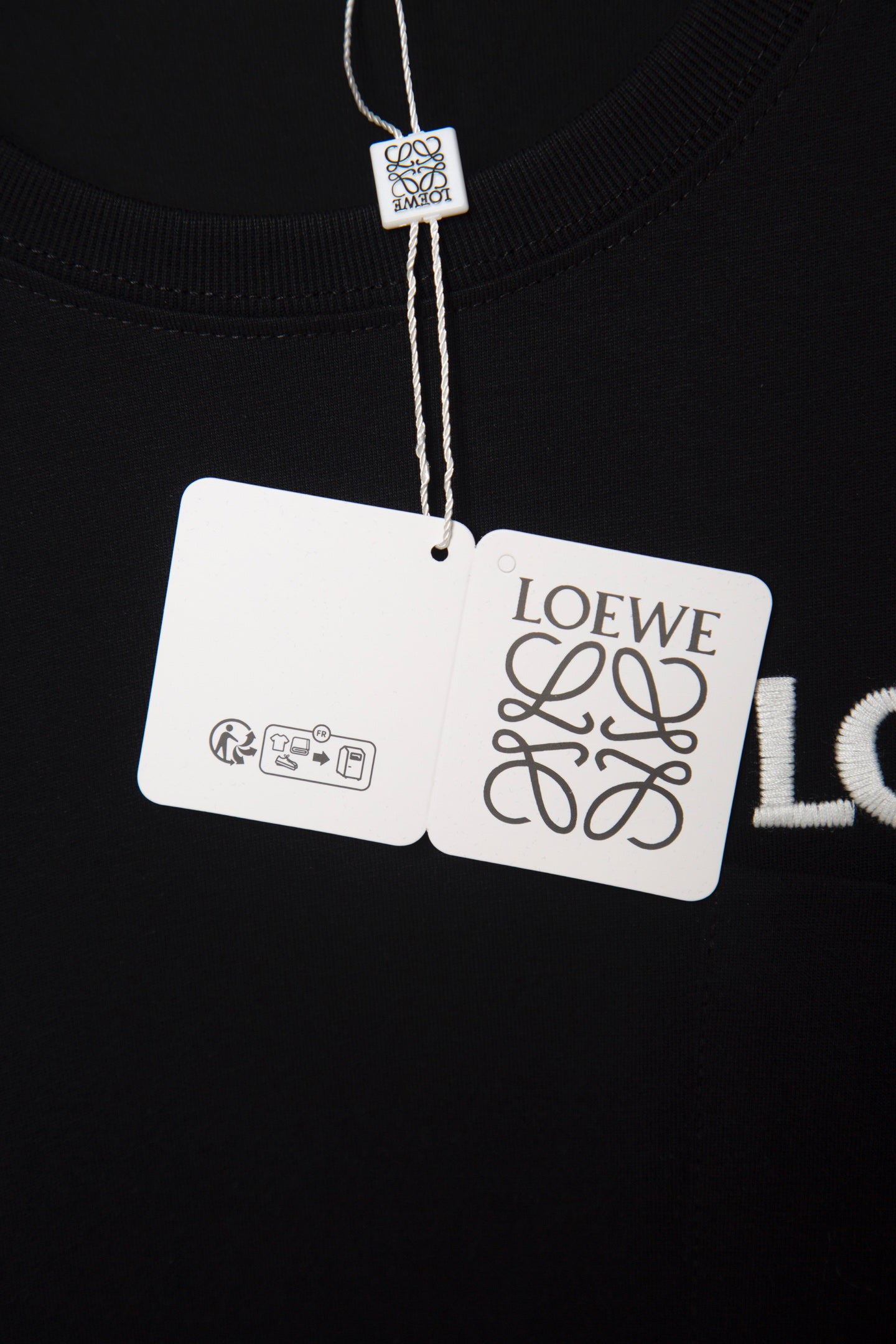 TS-LOEWE-NEW-195
