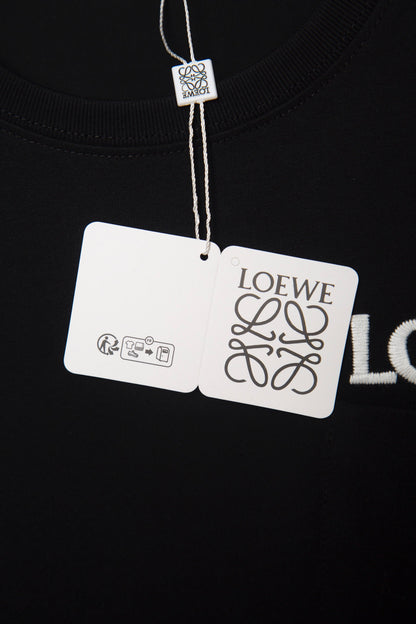 TS-LOEWE-NEW-195