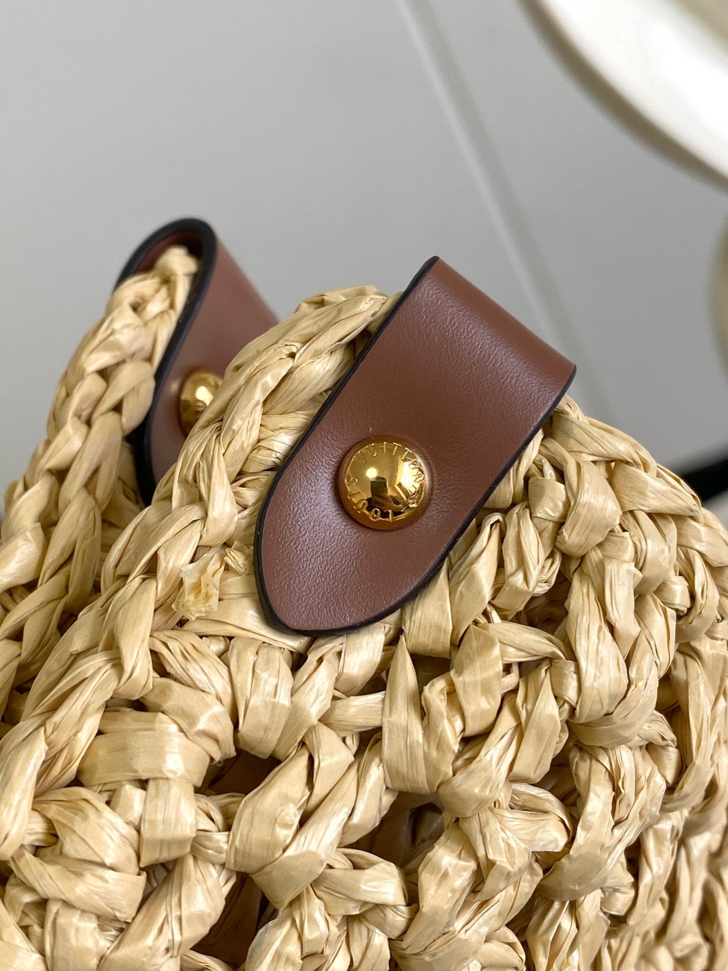 BAG-LV-W-NEW-778