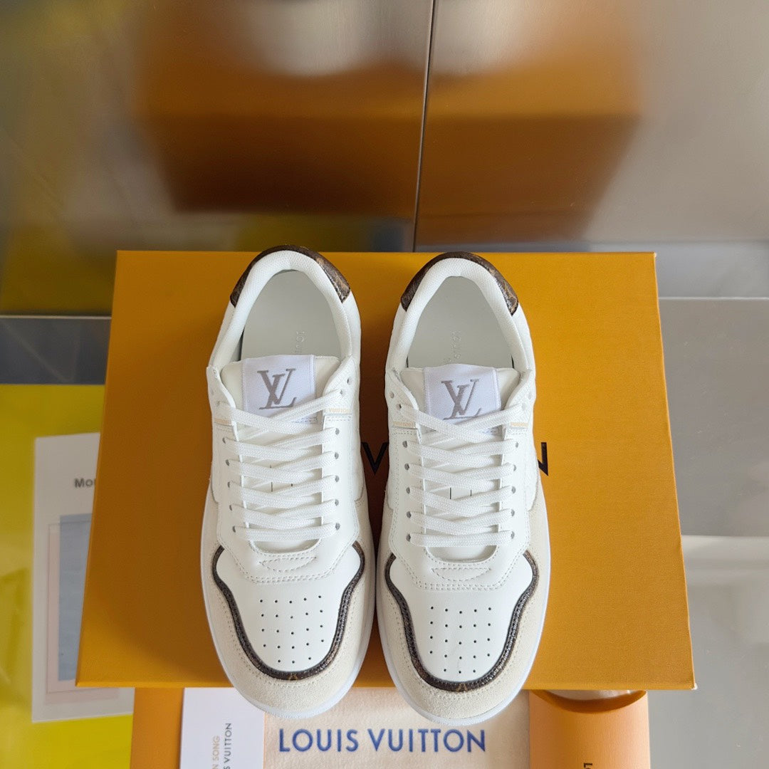 SHOES-LV-LY-478
