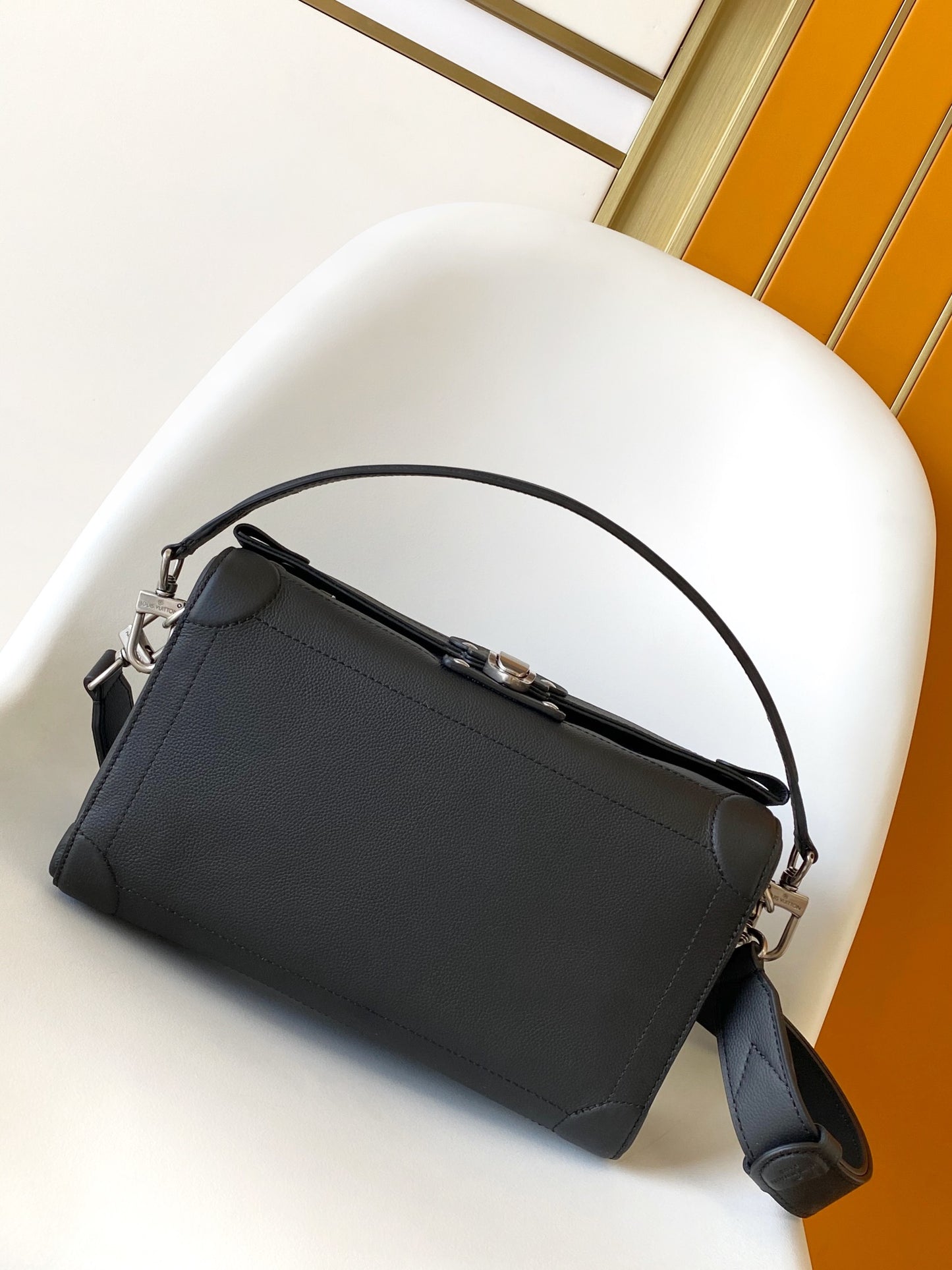 BAG-LV-W-NEW-354