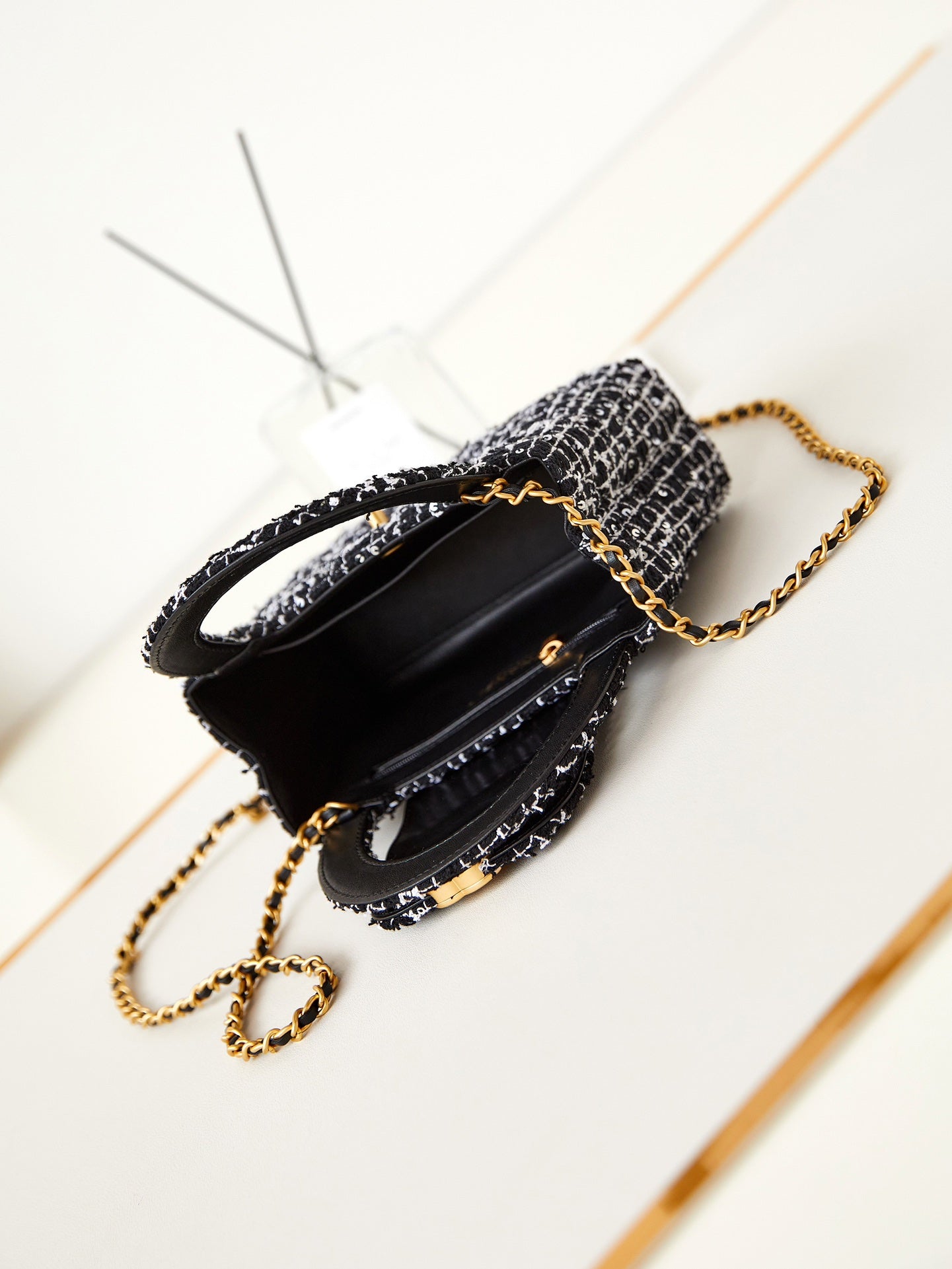BAG-CHANEL-120