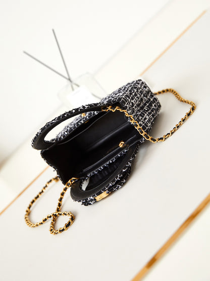BAG-CHANEL-120