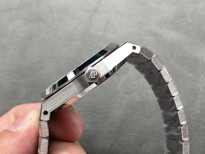 WATCH-AP-W-002