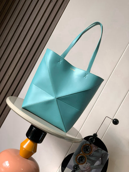 BAG-LW-765