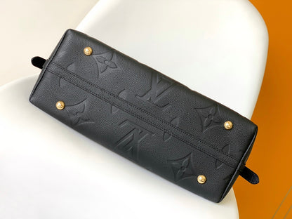 BAG-LV-W-NEW-648