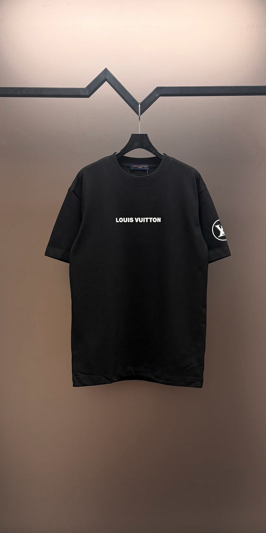 TS-LVNEW-NEW-384