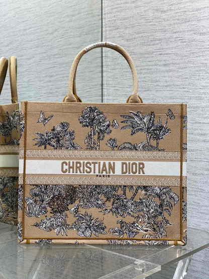 BAG-DIOR-W-LY-898