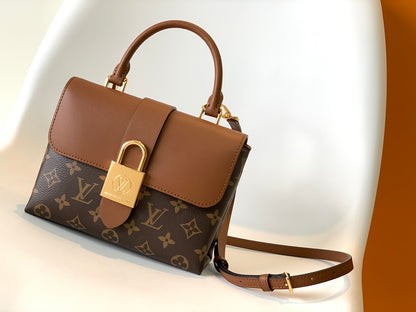 BAG-LV-W-NEW-1506