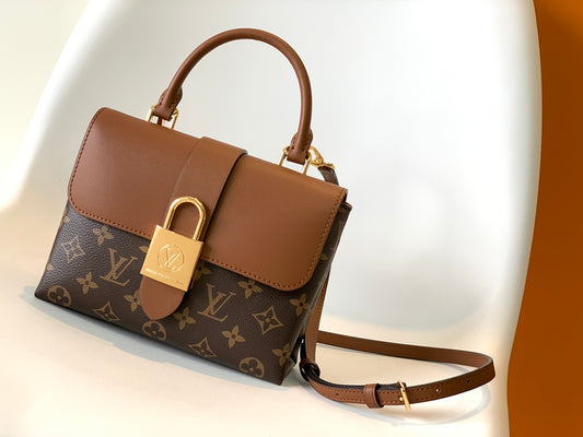 BAG-LV-W-NEW-1506