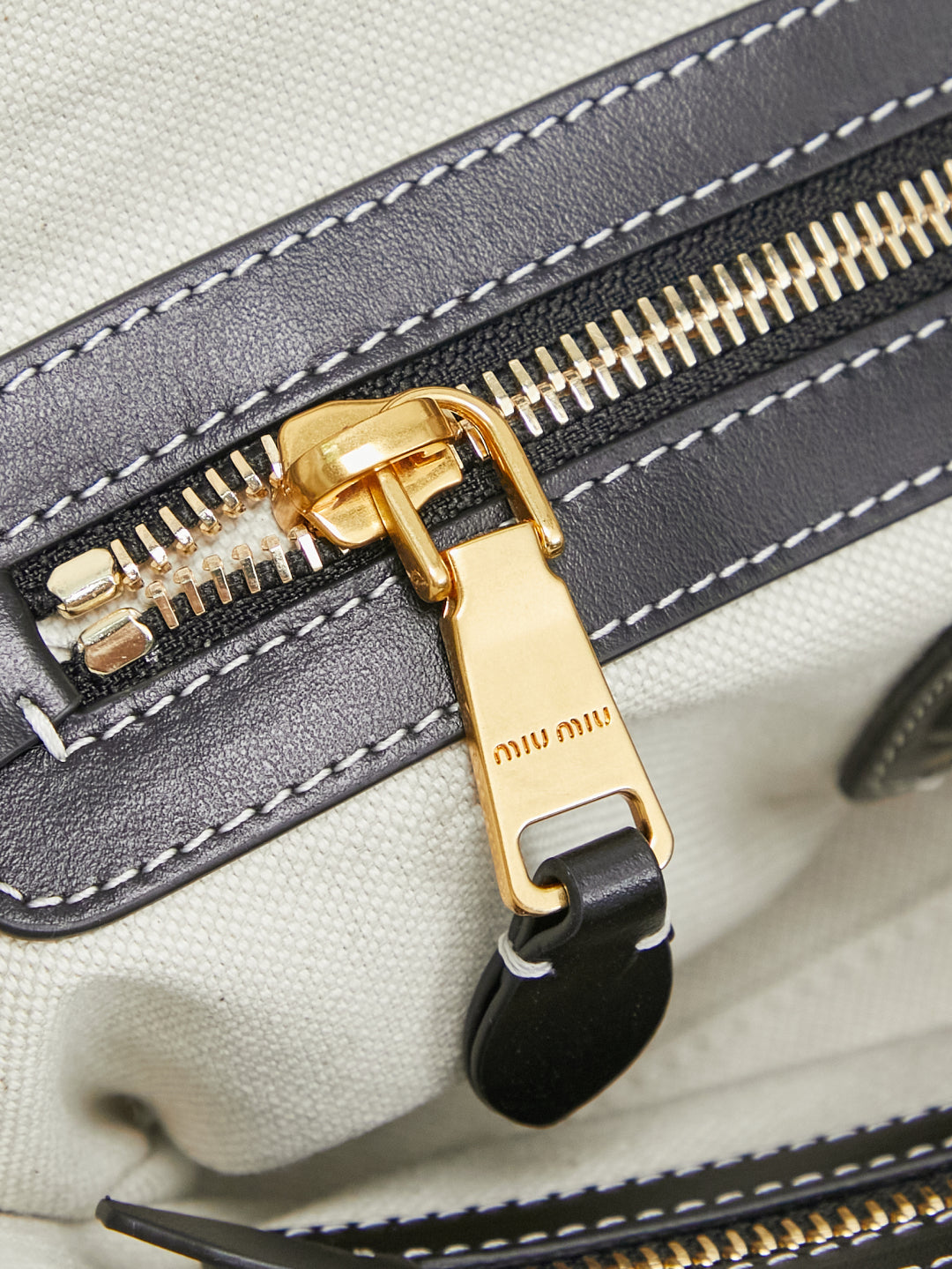 BAG-MIUMIU-LY-149