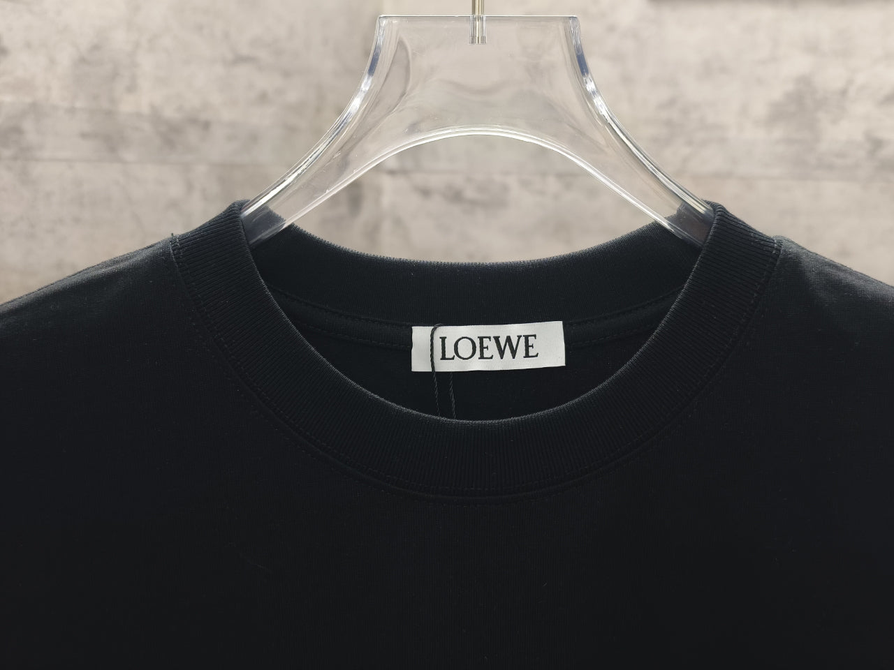 TS-LOEWE-NEW-052