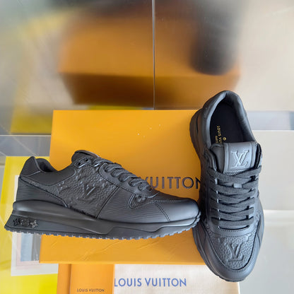 SHOES-LV-LY-001