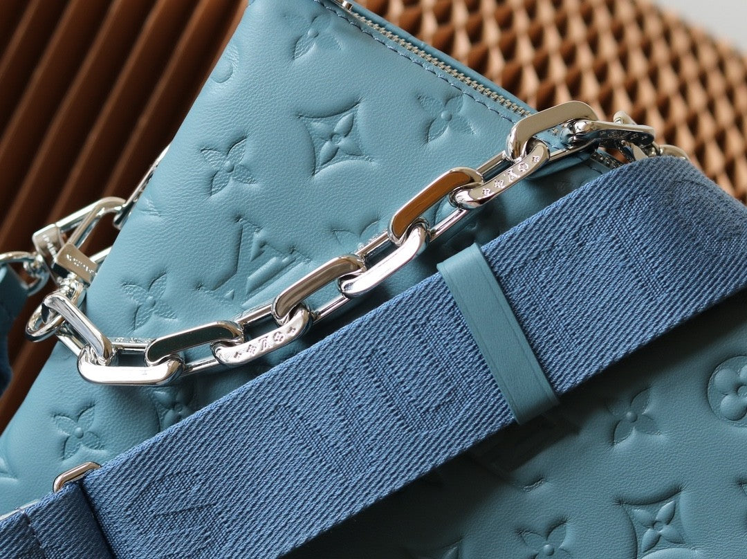 BAG-LV-W-NEW-185