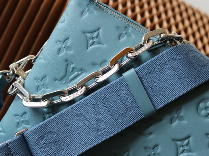 BAG-LV-W-NEW-185