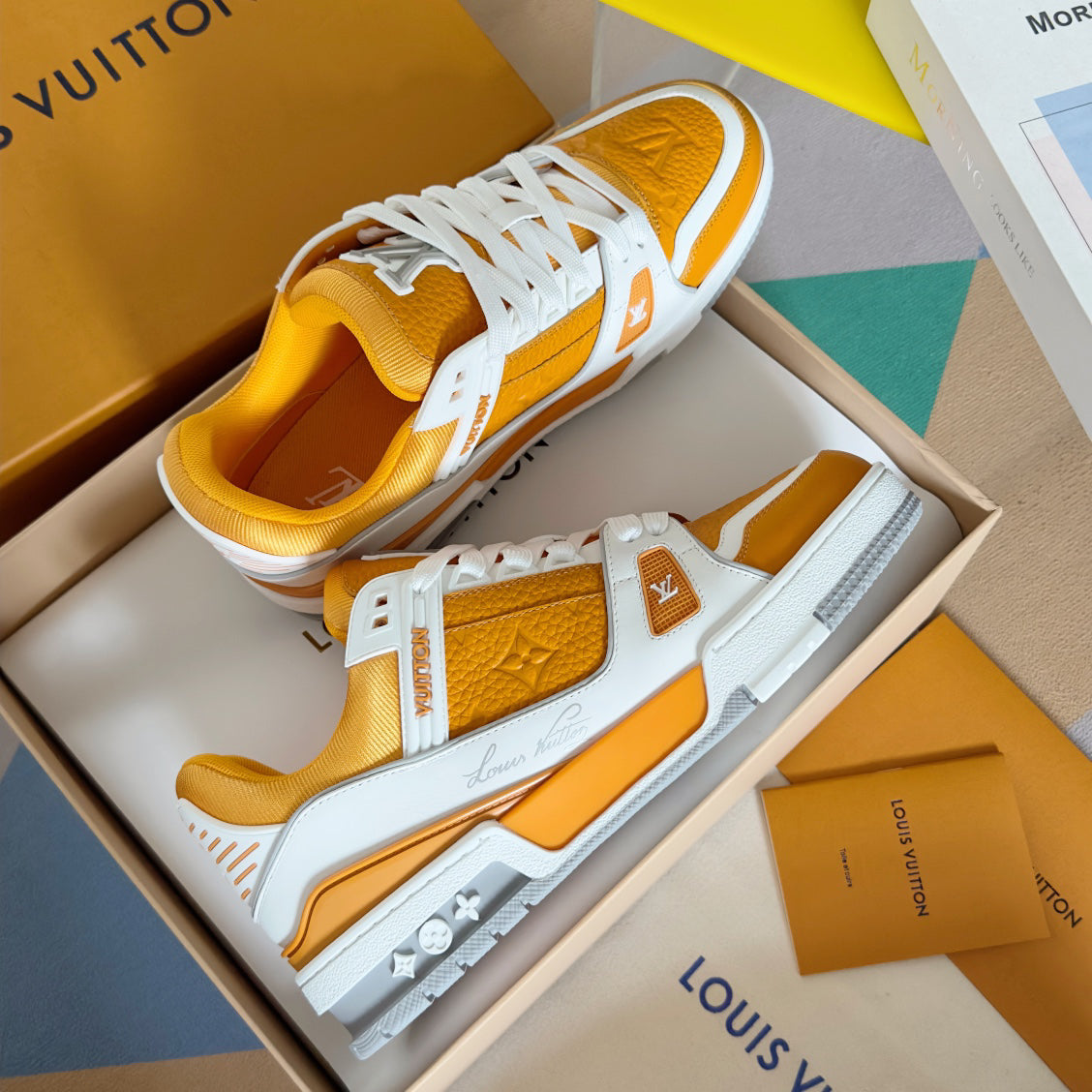SHOES-LV-LY-390
