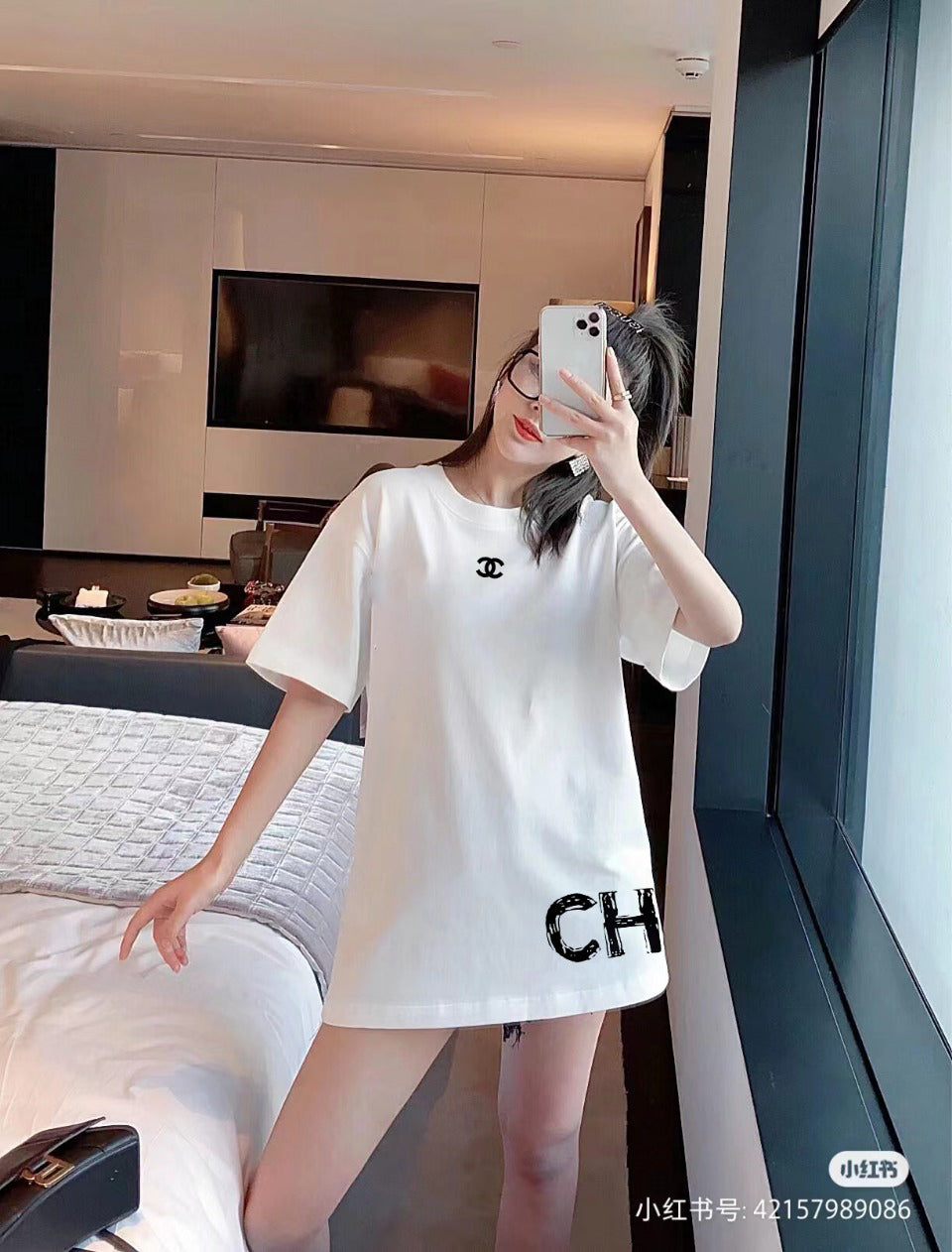 TS-CHANEL-NEW-061
