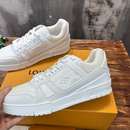SHOES-LV-LY-034