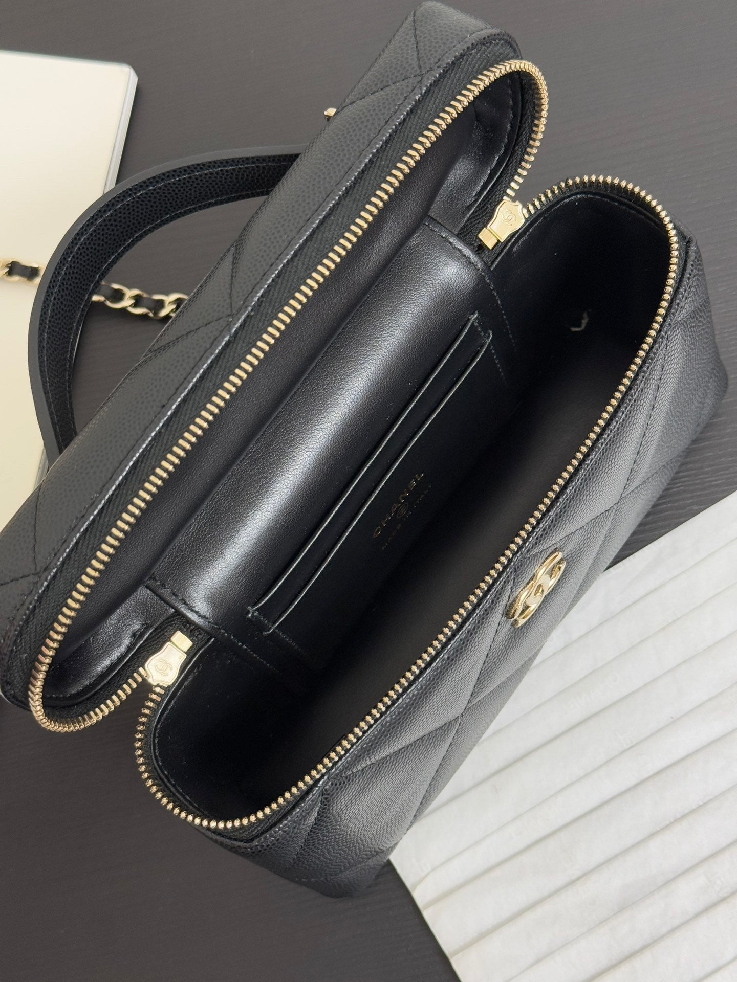 BAG-CHANEL-007