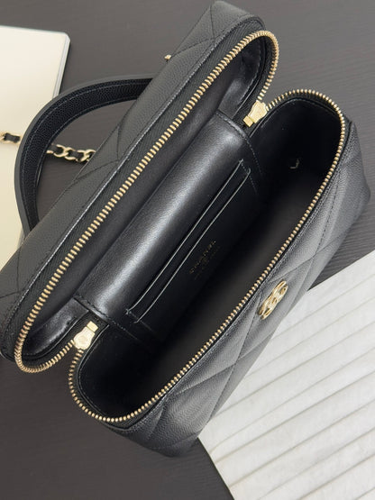 BAG-CHANEL-007