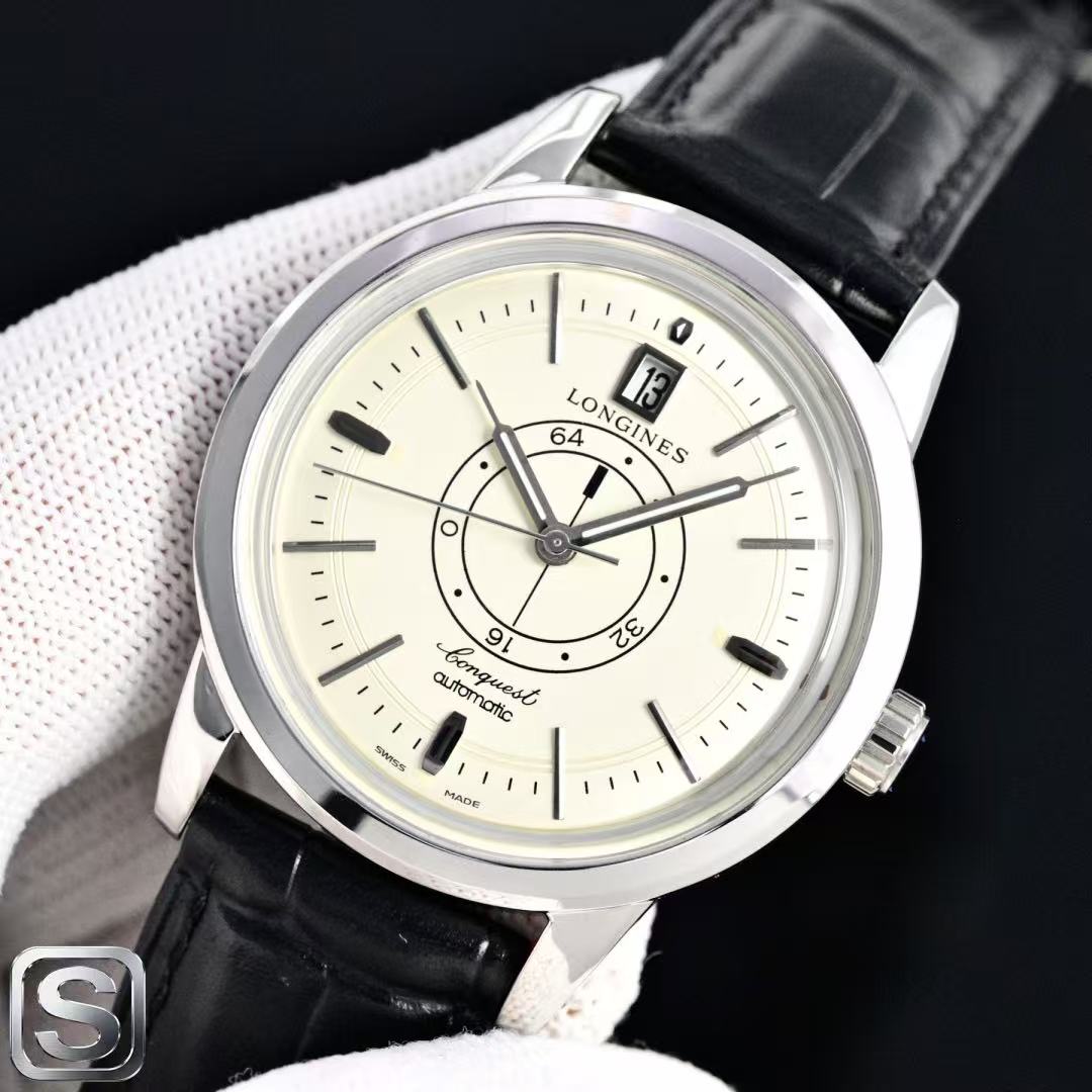 WATCH-LQ-W-010