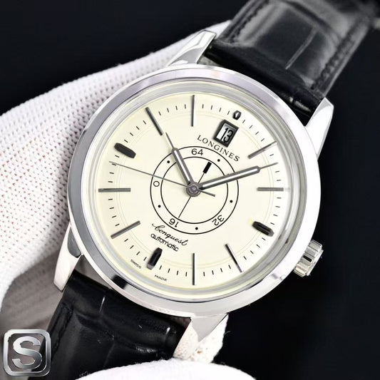 WATCH-LQ-W-010
