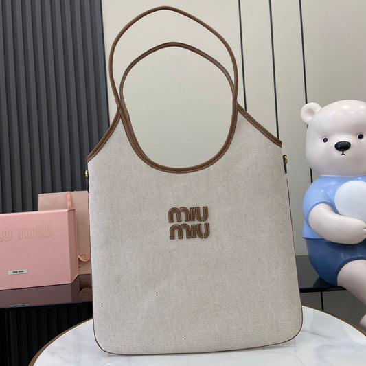 BAG-MIUMIU-LY-396