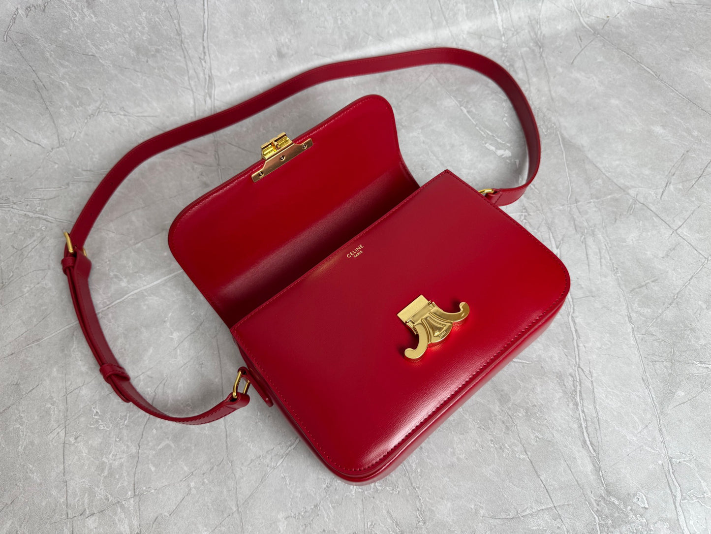 BAG-CELINE-W-NEW-155