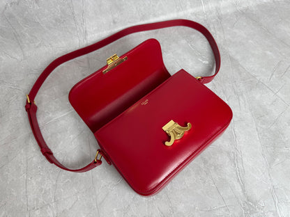 BAG-CELINE-W-NEW-155