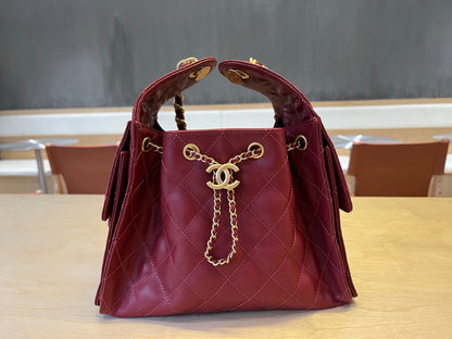 BAG-CHANEL-332